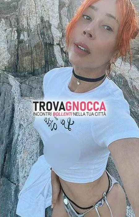 escort.it - 3281349535 - Isernia: bella bambola prima volta isernia💥transessuale...