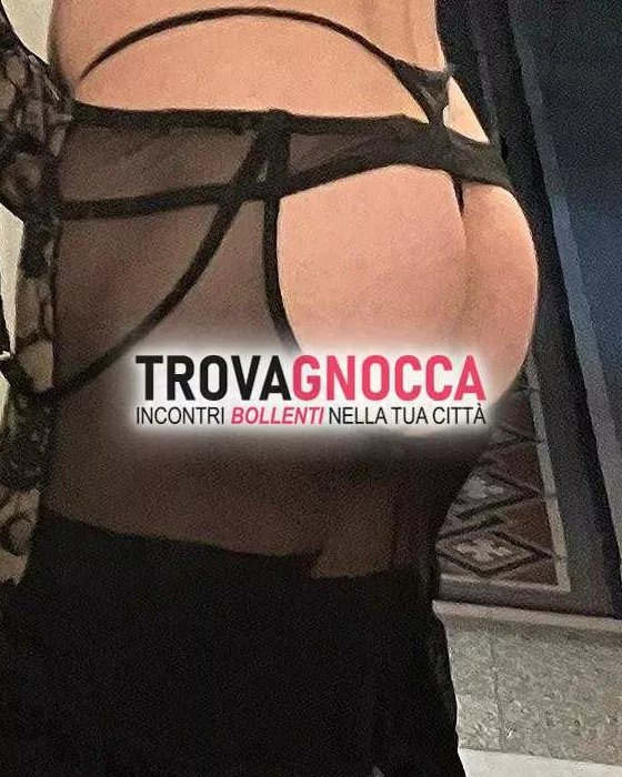 Foto di 3281360647