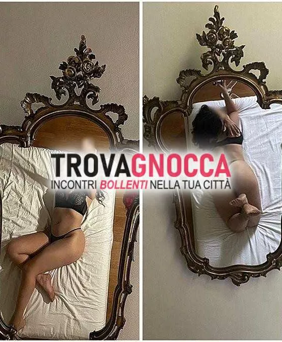 Foto di 3281434093