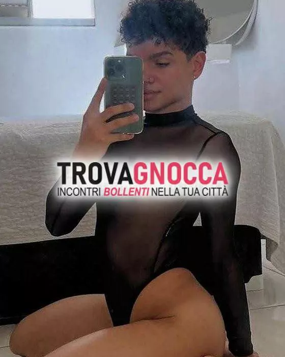 Foto di 3281469528