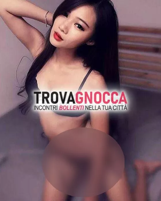 Foto di 3281510372