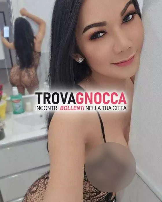 Foto di 3281516834