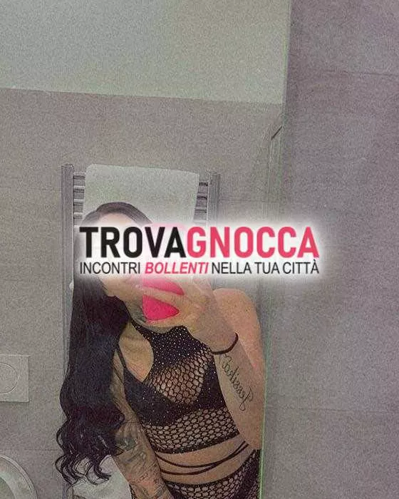 escort.it - 3281618362 - Napoli: 🌸 bella giovane transessuale martina 🌈...