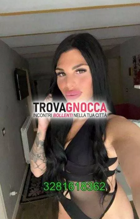 Foto di 3281618362