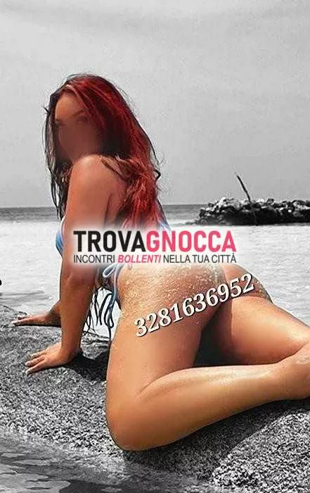Foto di 3281636952