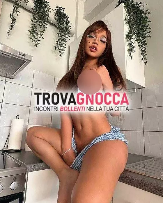 escort.it - 3281658172 - Bari: 📍 bari 📍 mai vista valentina 🍆💦🥂🍾transessuale🐷...