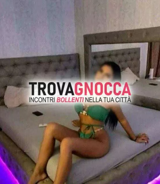Foto di 3281881016