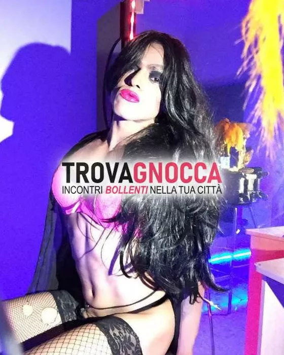 Foto di 3282031051