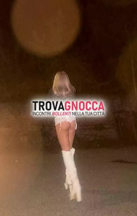 Foto di 3282119915