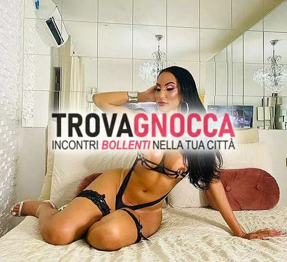 Foto di 3282442724