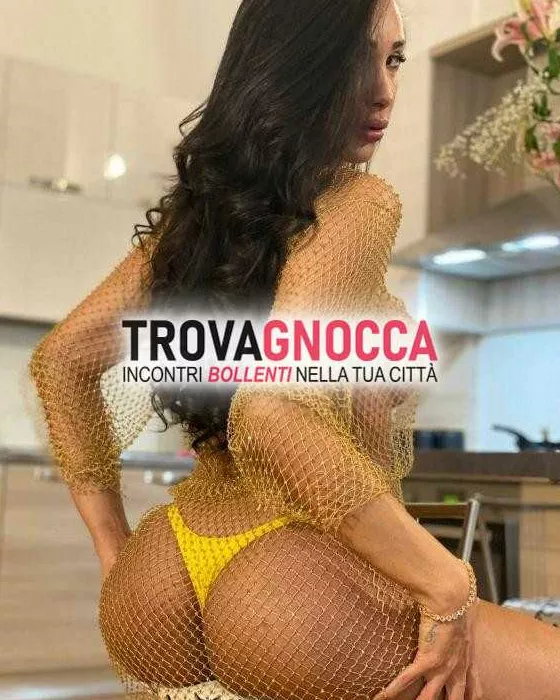 Foto di 3282490865