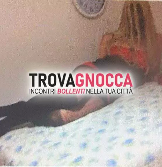 escort.it - 3282591567 - Livorno: bellissima e giovane trav italiana...