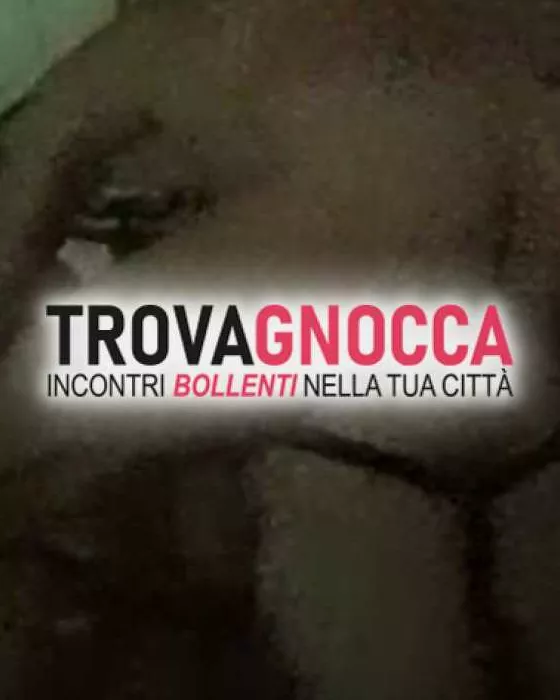 escort.it - 3282835778 - Napoli: divertiamoci scopandomi solo maturi...