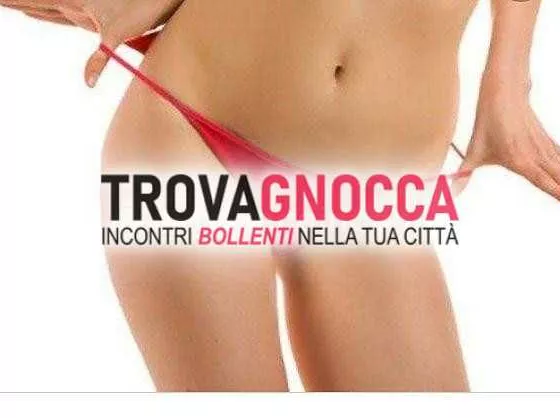 escort.it - 3282889223 - Imperia: 😘😘❤️📞bella🔥calda escort💚💚 raggiungo🔥💚💚domicili...