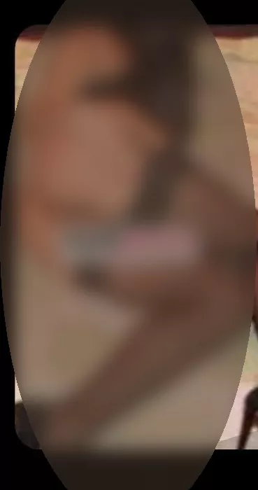 Foto di 3282889223