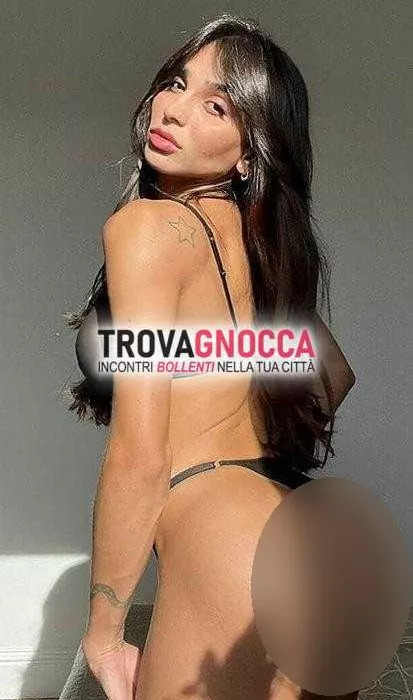Foto di 3282911531