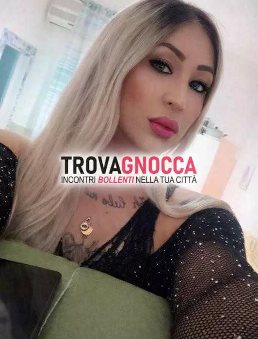 escort.it - 3282977922 - Messina: mai vista prima 🛑🛑🛑 🛑🛑 25 anni...