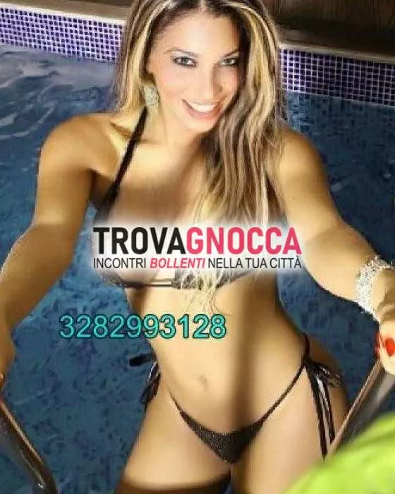 Foto di 3282993128
