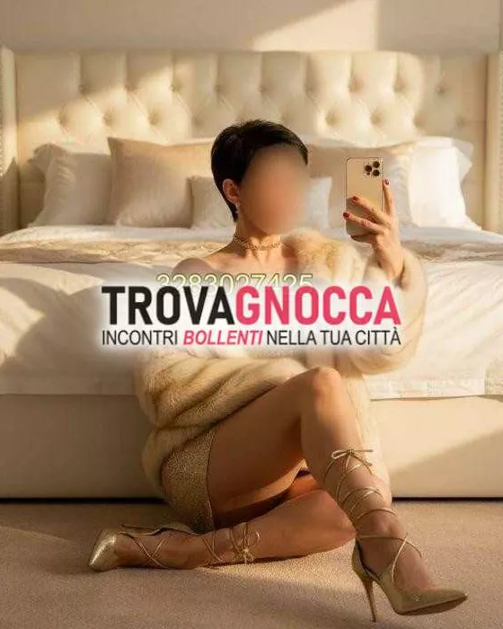 Foto di 3283027425