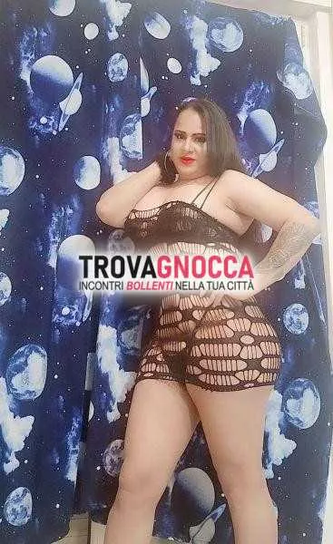 Foto di 3283074258