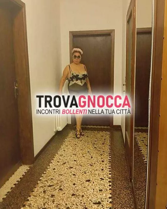 escort.it - 3283221251 - Venezia: ti aspetto momenti incredibile.