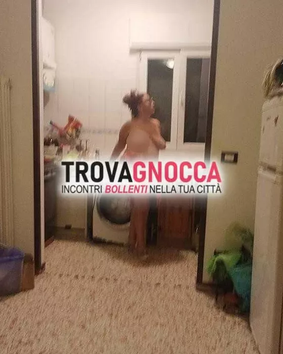Foto di 3283221251