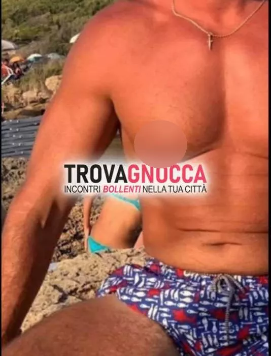 escort.it - 3283284316 - Ravenna: massaggi dolci golden solo donne