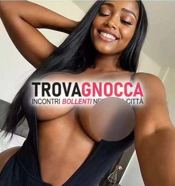 Foto di 3283344437