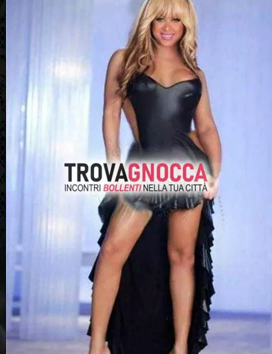 escort.it - 3283540656 - Catania: 🎉🥳a giarre 🔥🍆transessuale kimberly.attiva...