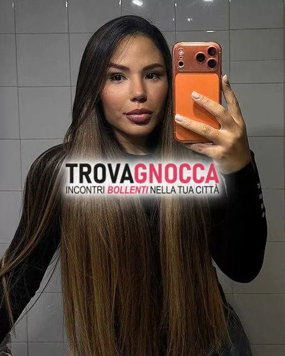 Foto di 3283829080