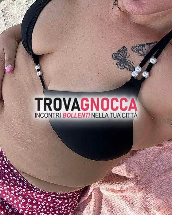Foto di 3283910174