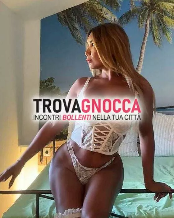 Foto di 3283912969