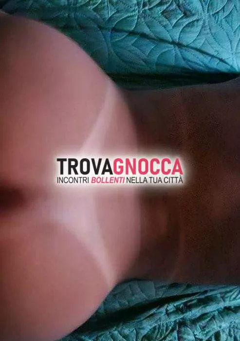 Foto di 3284034684