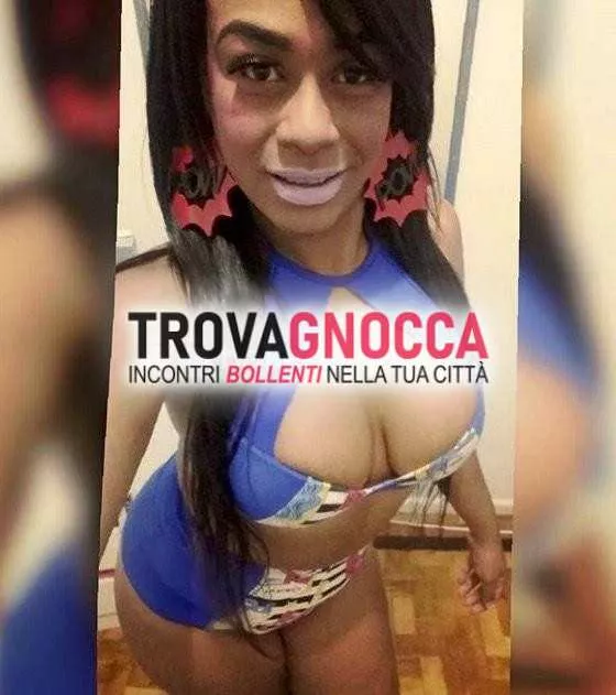 Foto di 3284168906