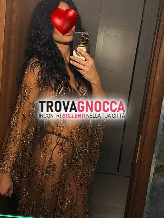 Foto di 3284427158