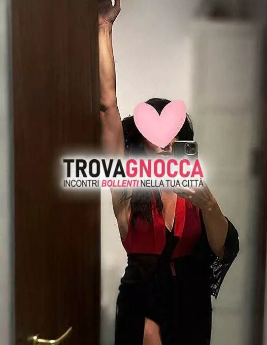 Foto di 3284427158