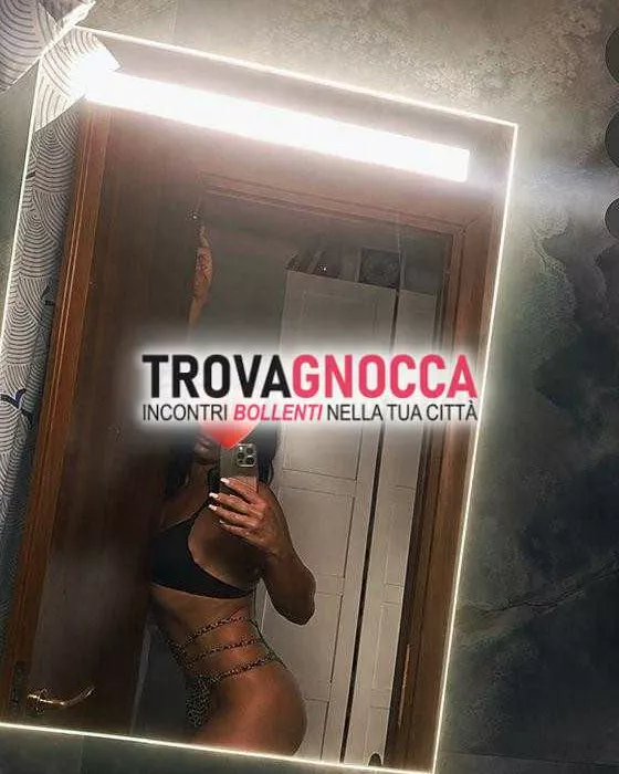 Foto di 3284427158