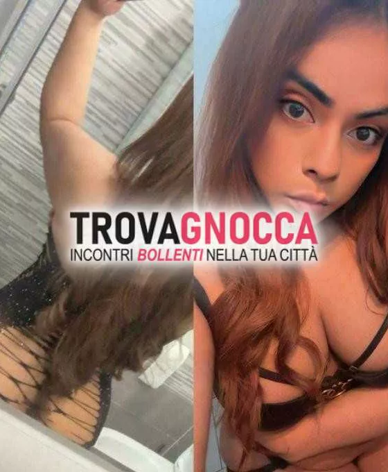 Foto di 3284484815