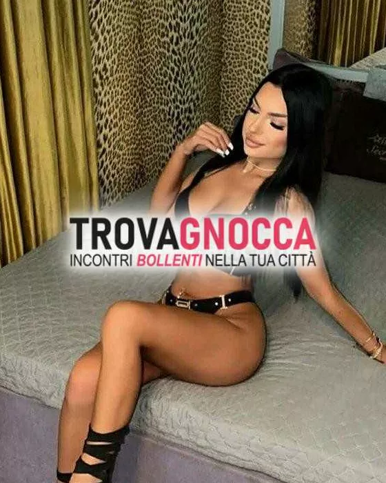 Foto di 3284508412