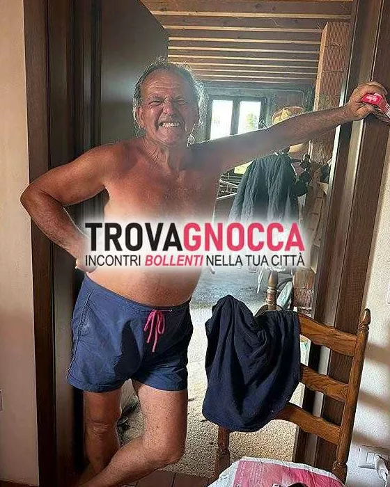 Foto di 3284597935