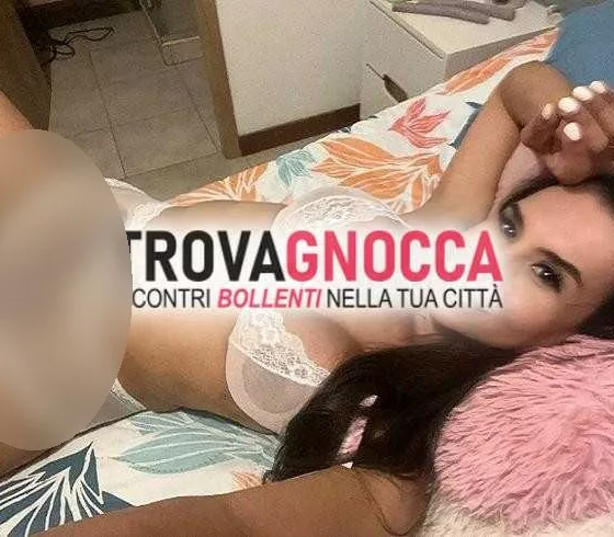 Foto di 3284691236