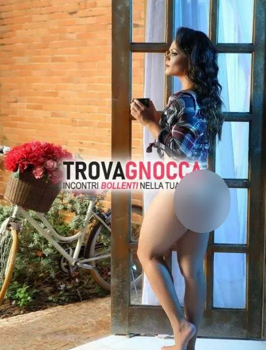 Foto di 3284849417