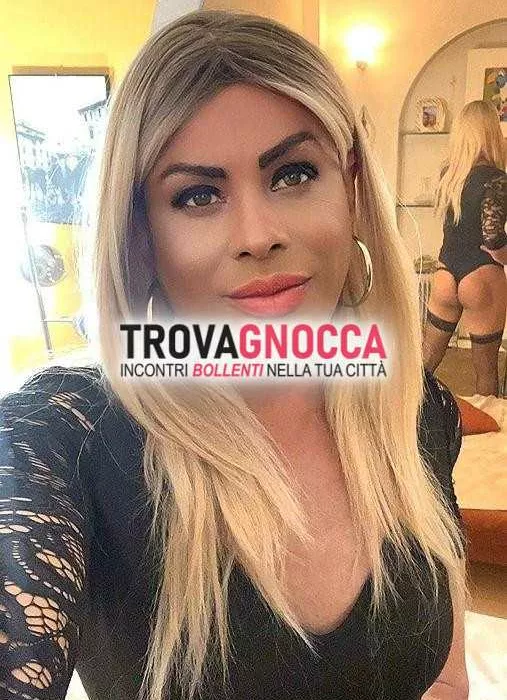 Foto di 3284926708