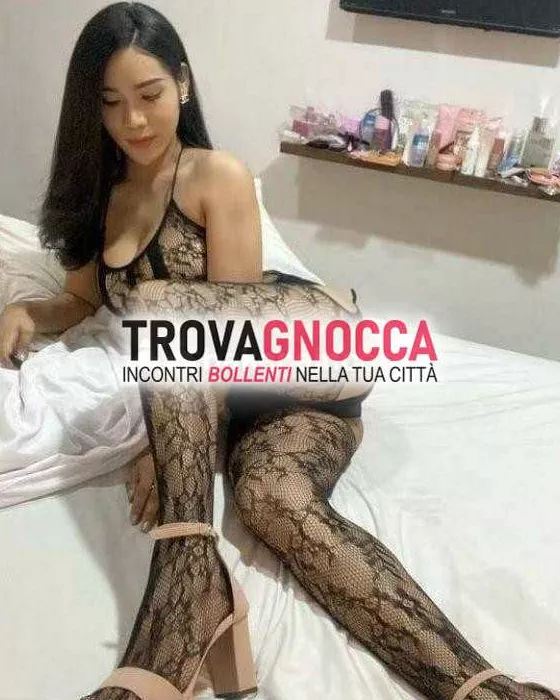 Foto di 3284935929