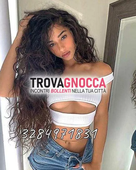 escort.it - 3284971831 - Matera: ❗prima volta❗ad altamura 💋█▬█⓿▀█▀ 💋🔥❤⭐...