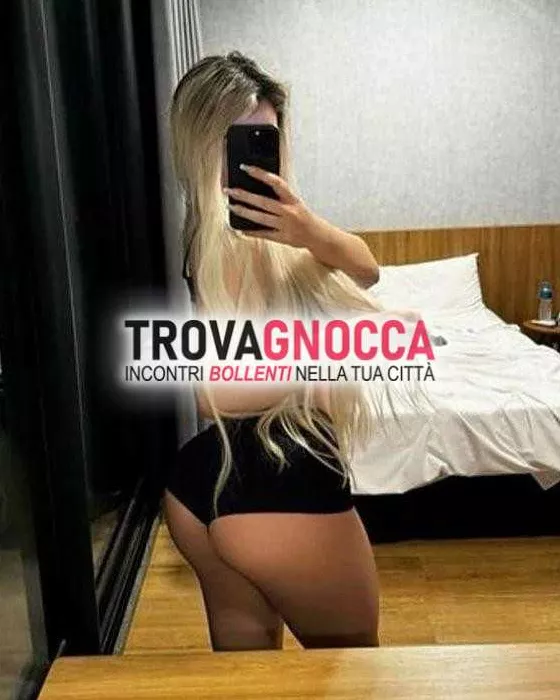 Foto di 3285318073