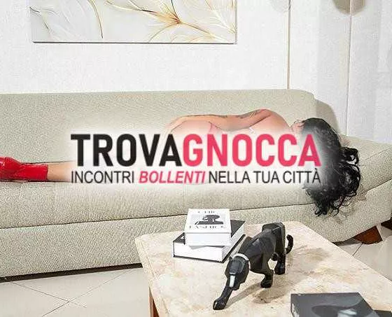 escort.it - 3285427177 - Pisa: giovane piena latte