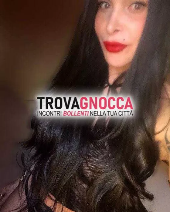 escort.it - 3285545304 - L'Aquila: avezzano deliziosa bambolina 🍑😋 non...
