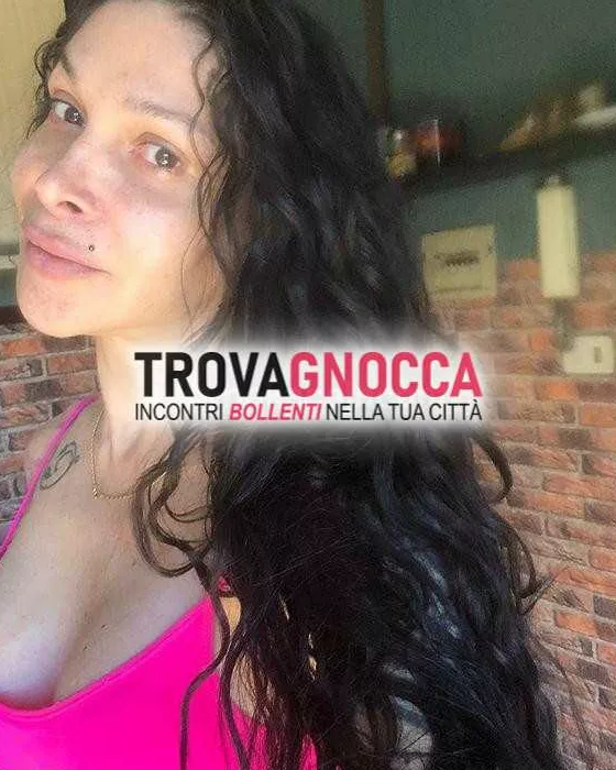 Foto di 3285545304