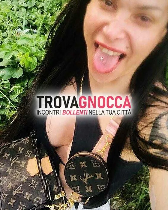 Foto di 3285545304